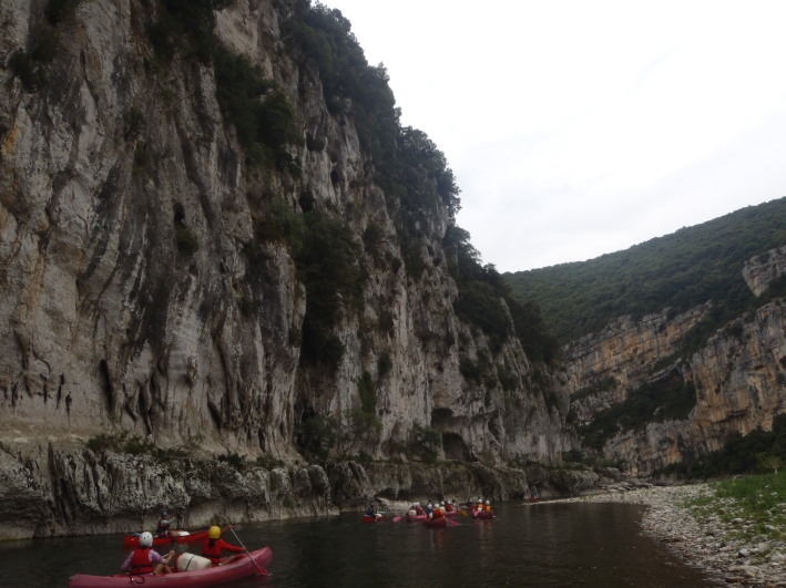 Village Camps International Summer Camp Ardèche, France 2019-07-26 https://www.villagecamps.com/journals_admin/images/300--July 28 10520110727.jpg Village Camps International Summer Camp Ardèche, France 2019-07-26 https://www.villagecamps.com/journals_admin/images/300--July 28 10520110727.jpg